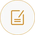 Ajustes em tempo real