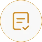 Entender suas preferências