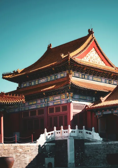 Integração tecnológica e cultural