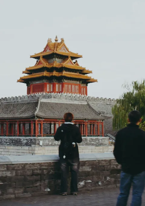 Crie, registre, compartilhe