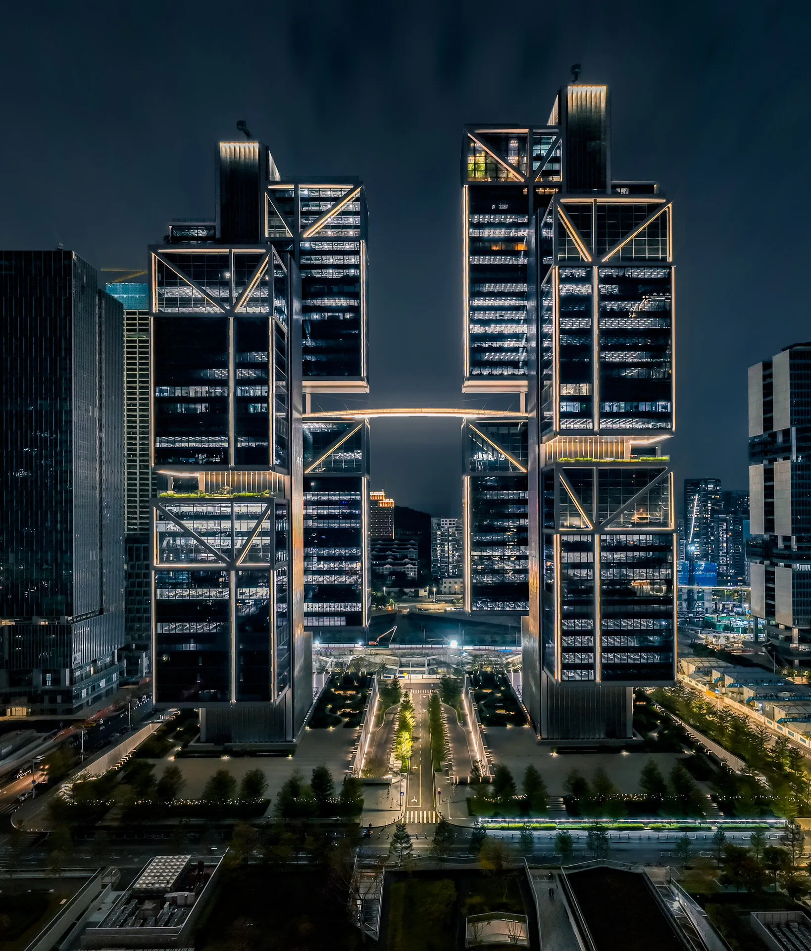 Missão Comercial à China