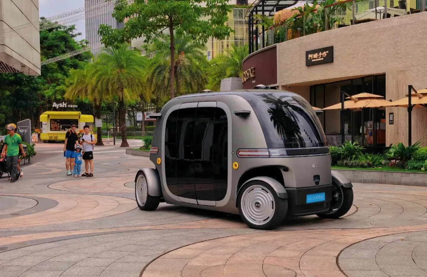 Experiências de viagem mais profundas e autênticas