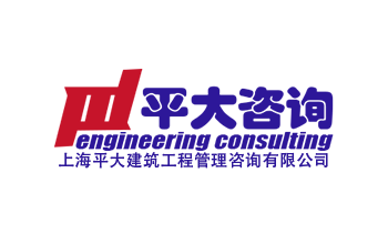 https://qiniu.mfdemo.cn/pingdaMF/QQ图片20191114133443.png