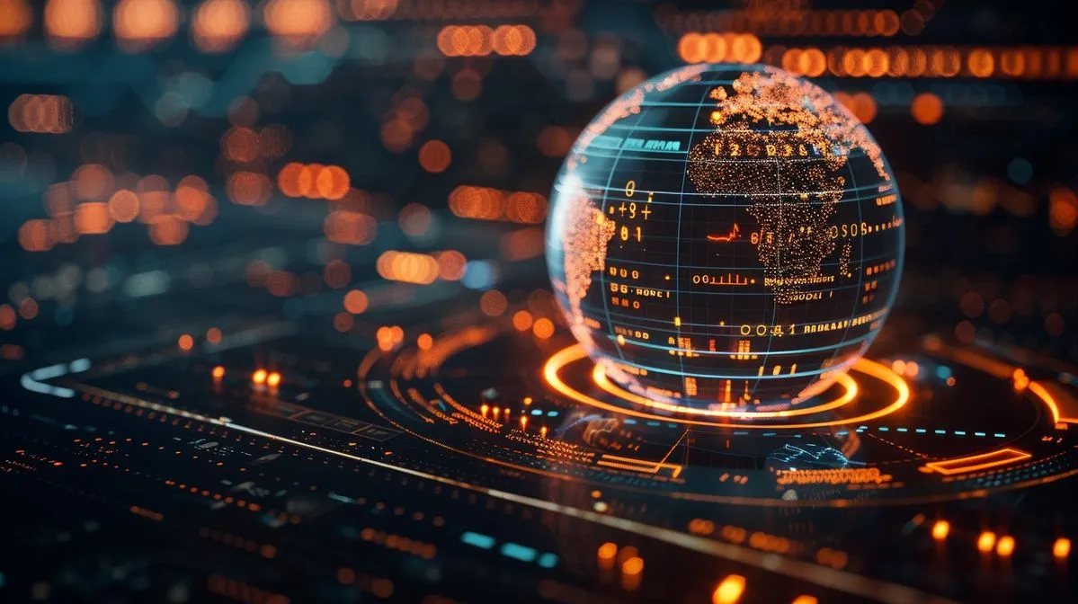 One-Stop IoTMonitoring Platform