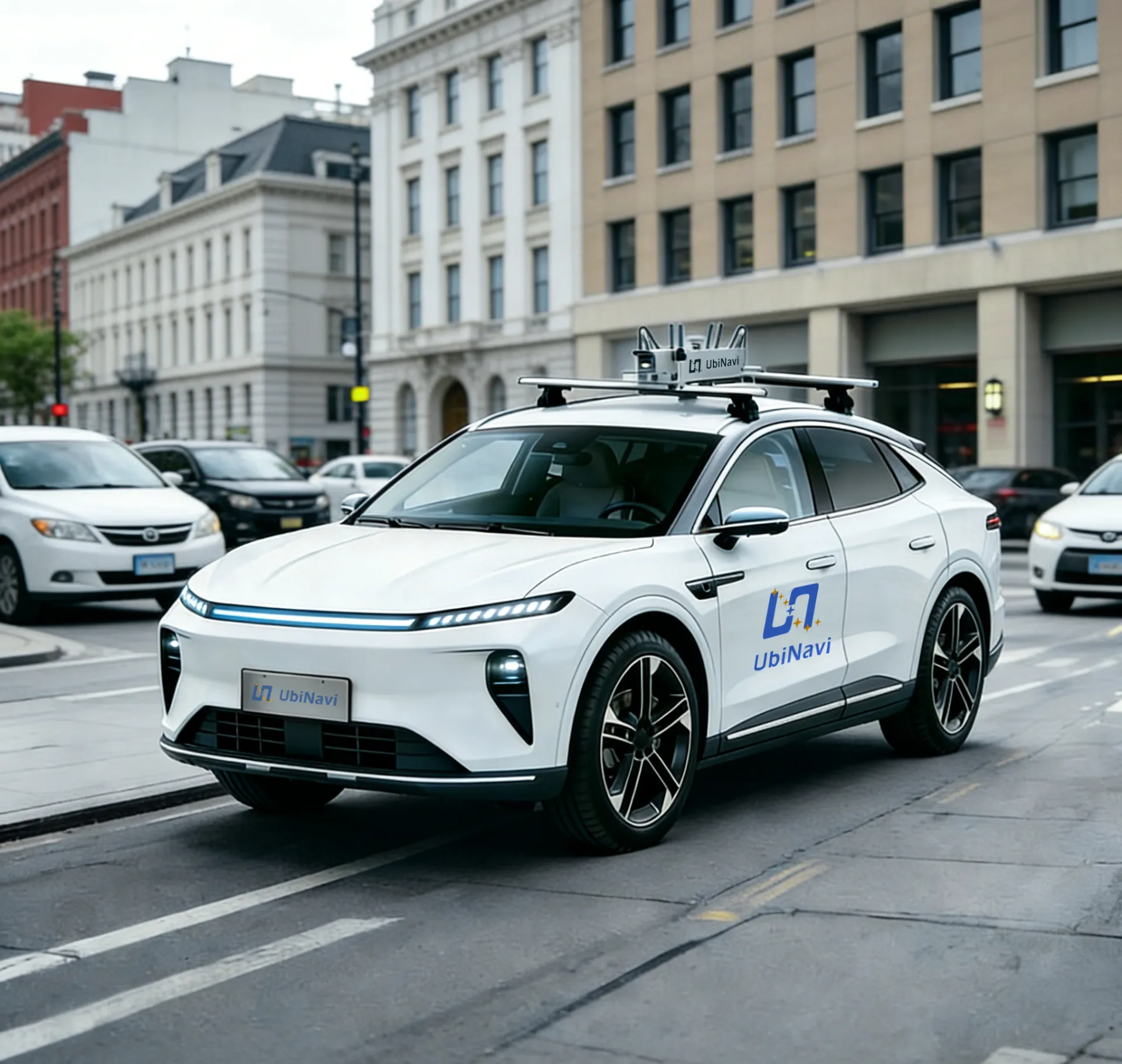 Routine Gas Pipeline Patrol and Preventive Inspection