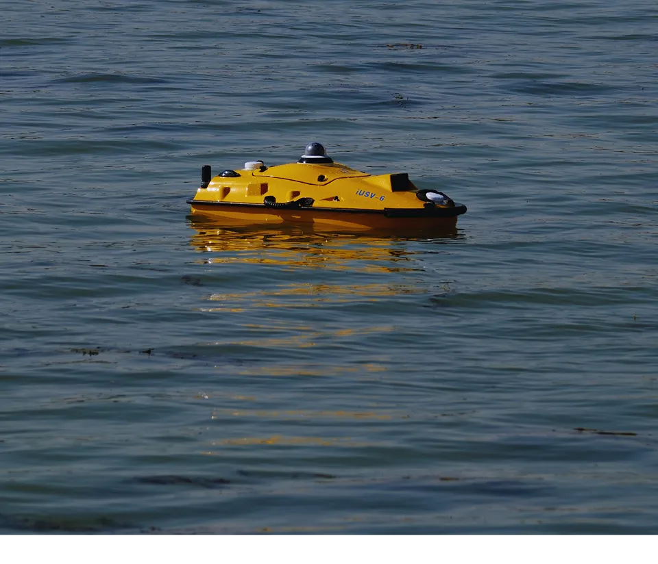  Multi-Tasks Application