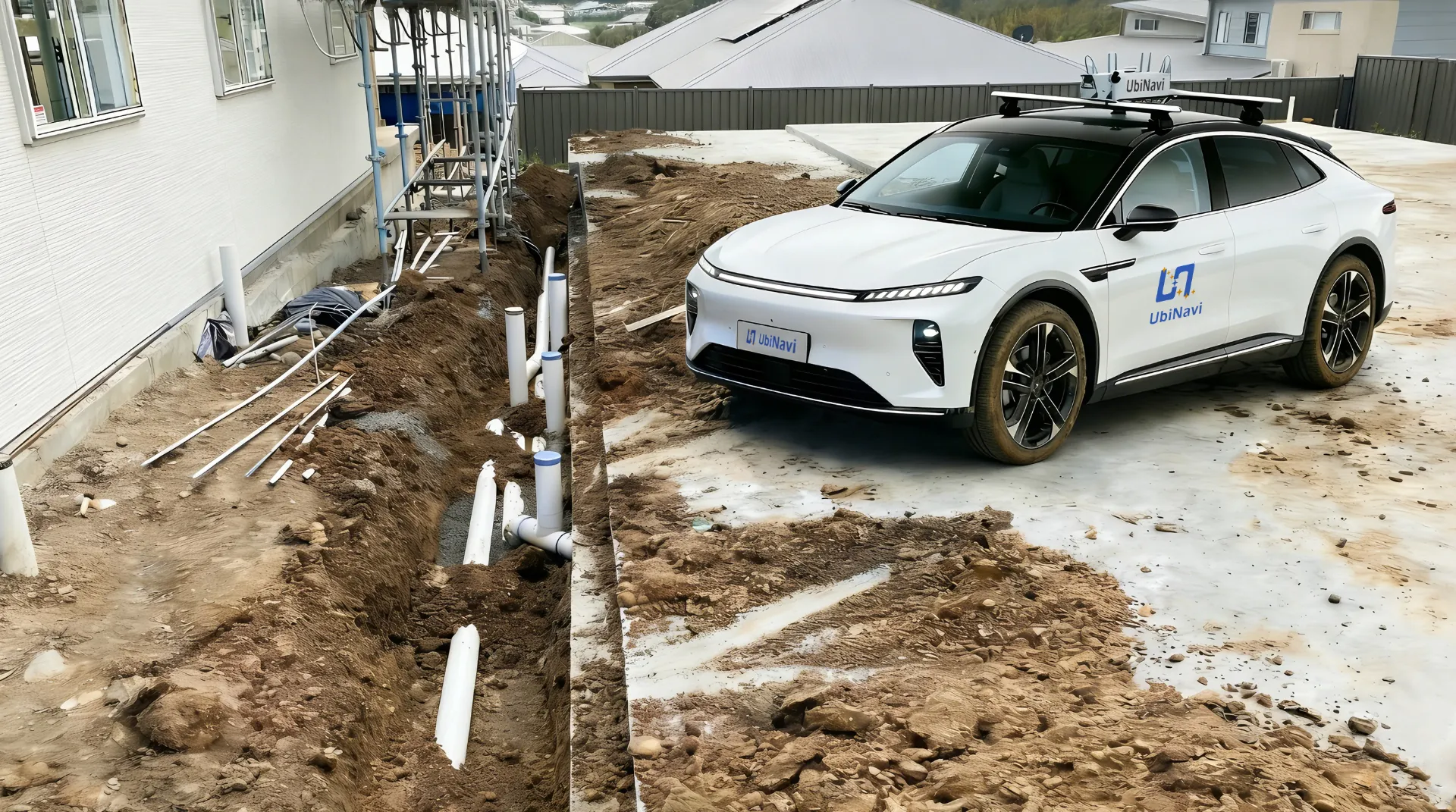 Gas SafetyAssurance for Major Events and Important Meetings