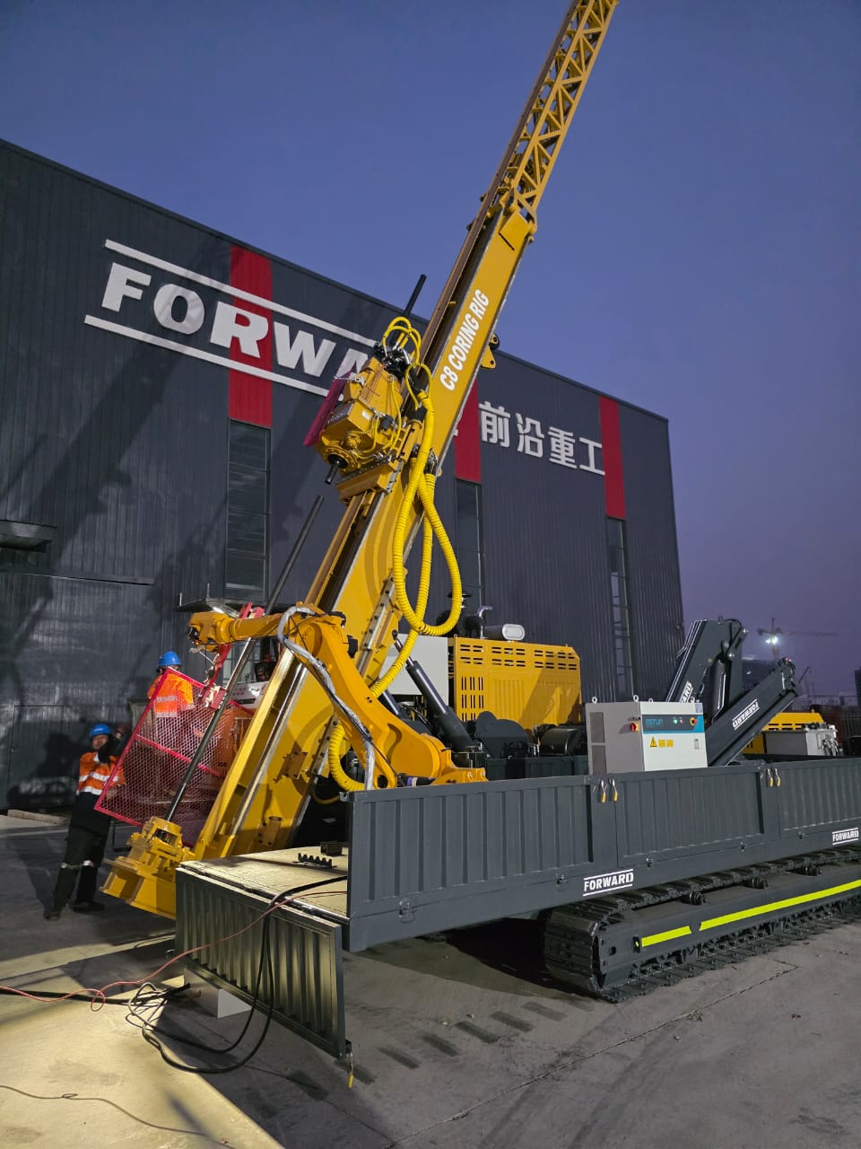 WhatsApp 图像2025-12-12于12.05.38_ff6534de.jpg