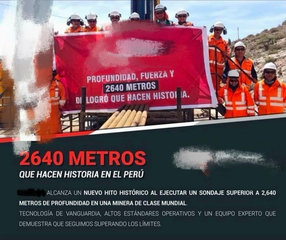 WhatsApp Image 2026-04-04 at 12.11.09.jpeg