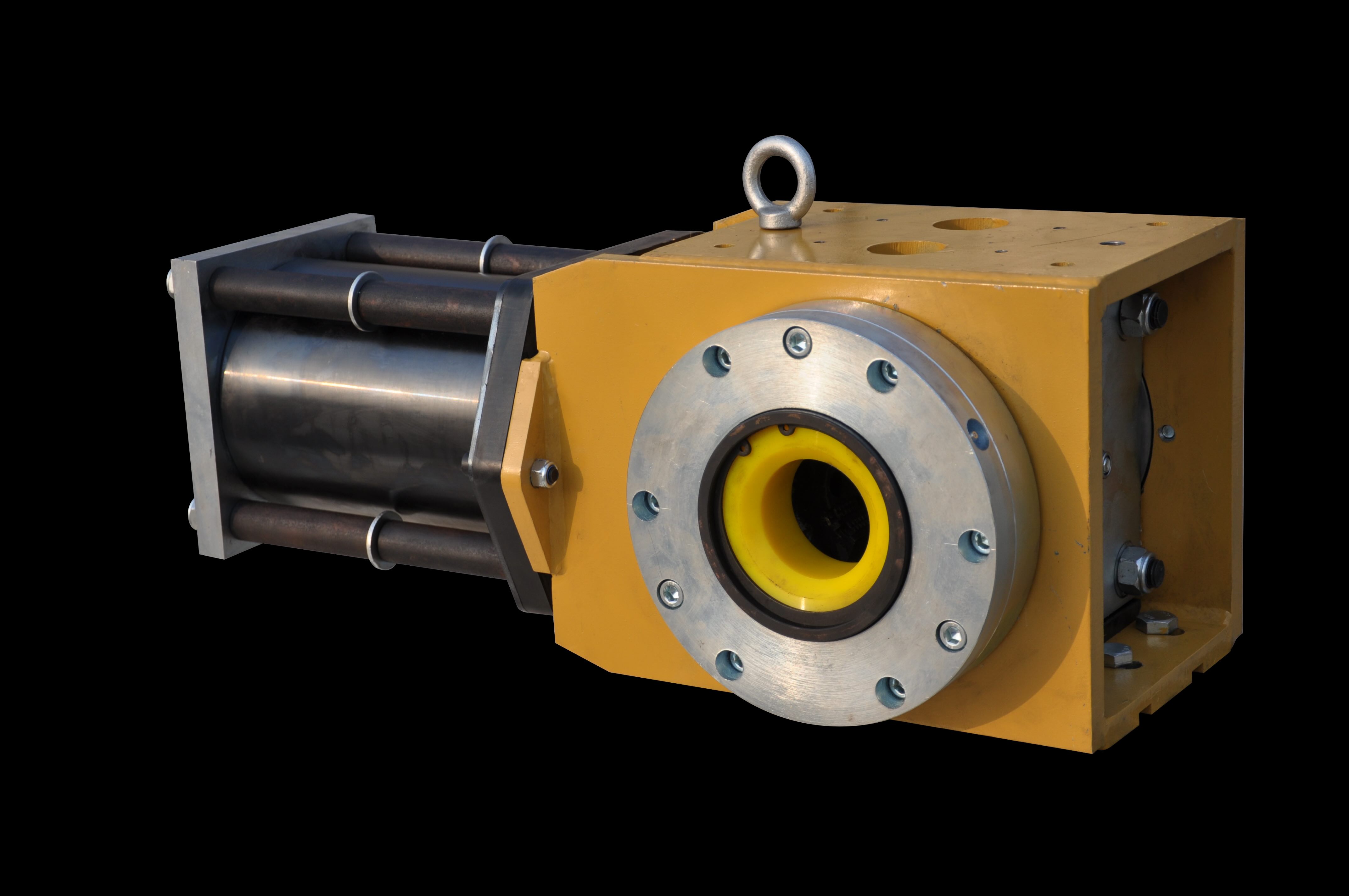 Gas Clamp for web.jpg