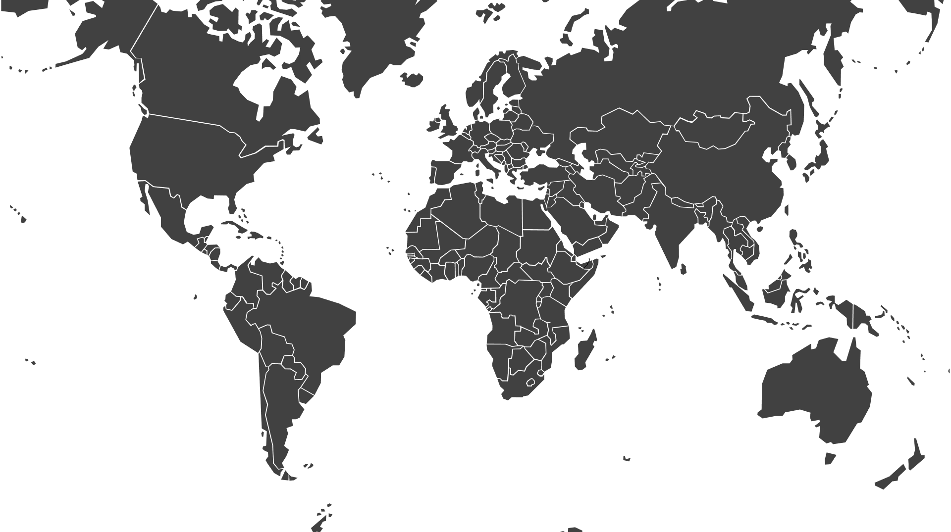 <span>Global</span> Reach