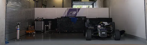 Parts Services
