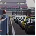 CHINA GT Championship