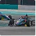 Formula 4 South East Asia