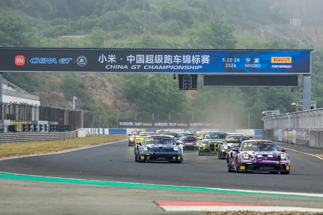 微信图片_20260715120242_1018_394.png