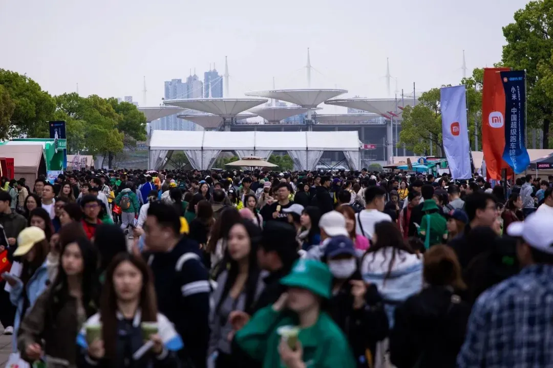 微信图片_20260715120328_1022_394.png