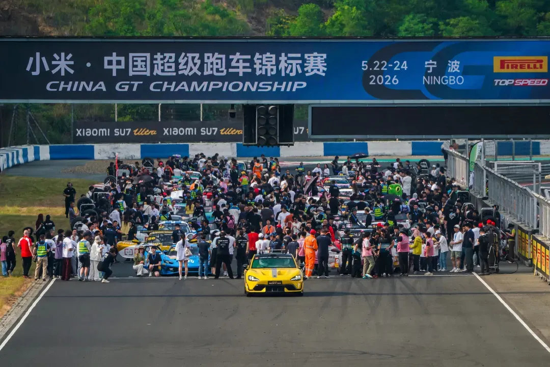 微信图片_20260715120358_1025_394.png