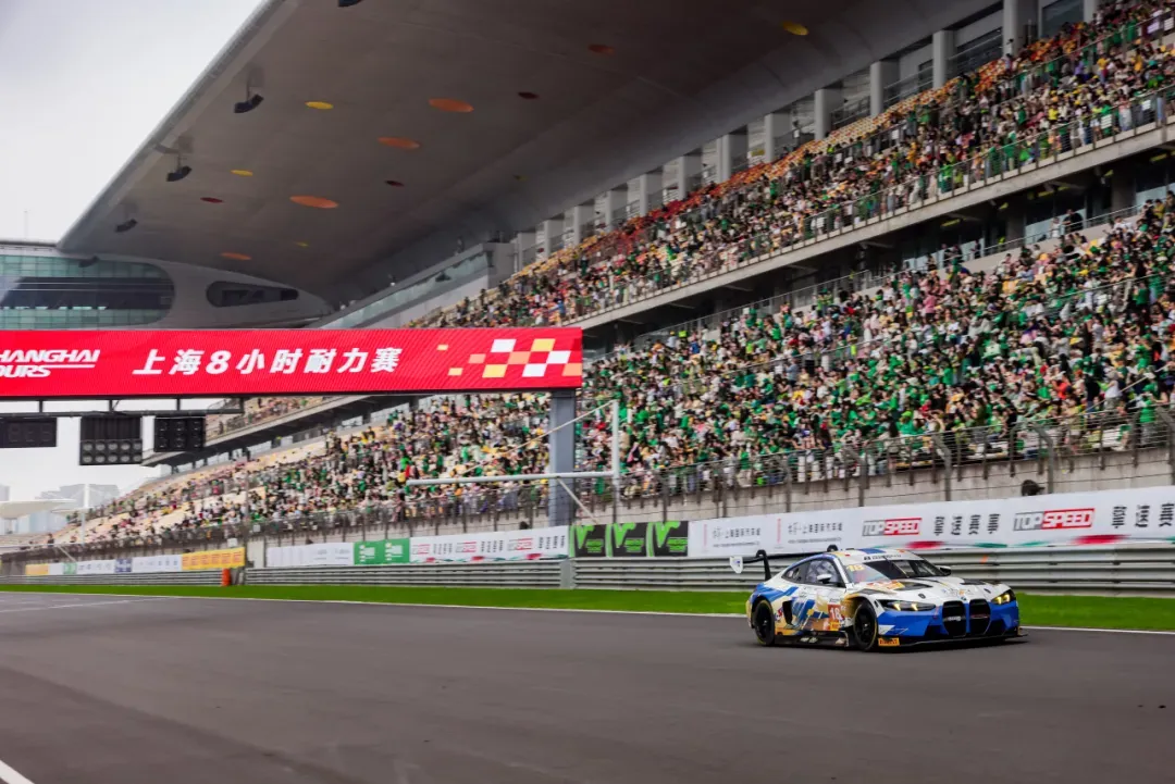 微信图片_20260716120713_1042_394.png