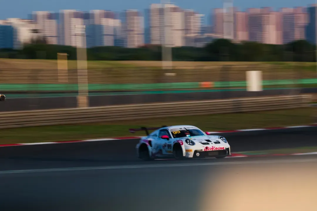 微信图片_20260716125018_1069_394.png
