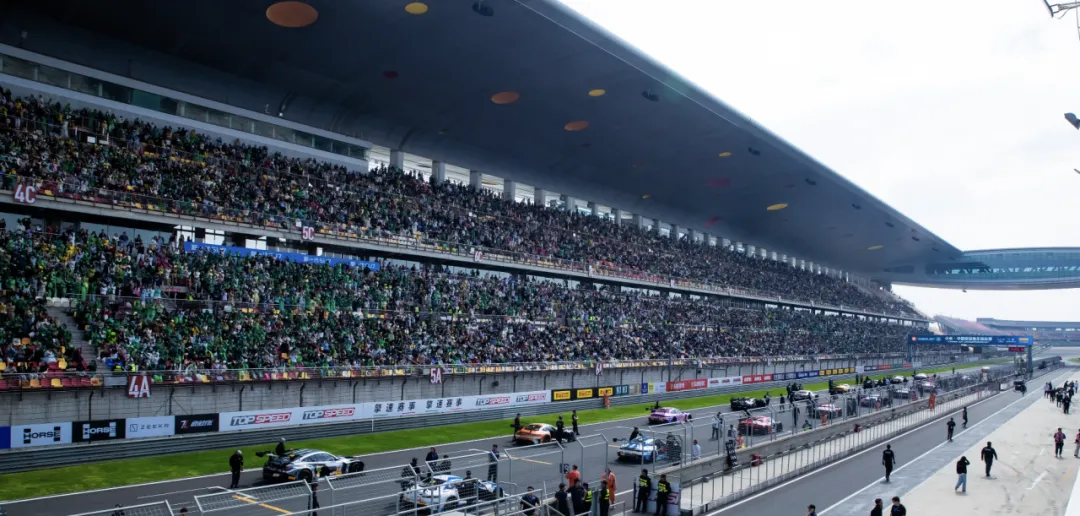 微信图片_20260716142751_1075_394.png