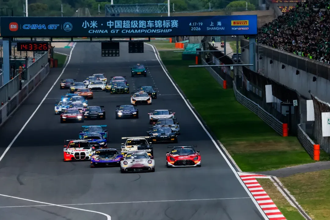 微信图片_20260716143116_1077_394.png