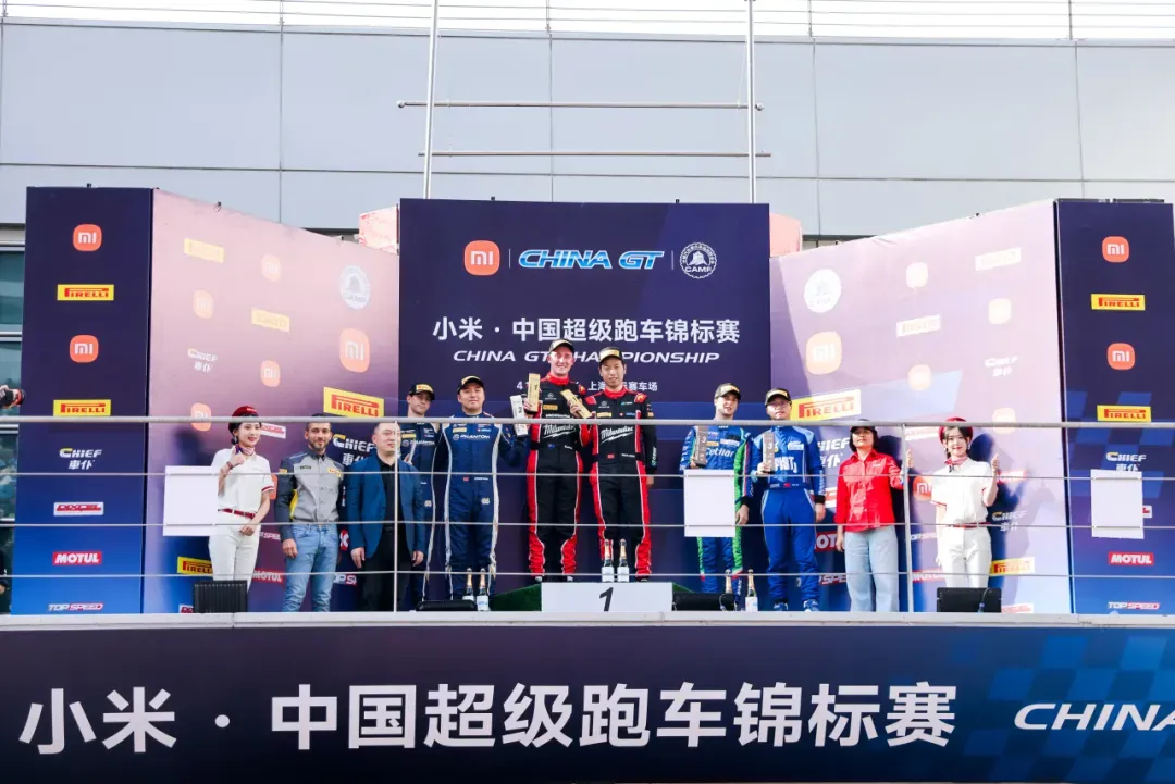 微信图片_20260716144259_1088_394.png