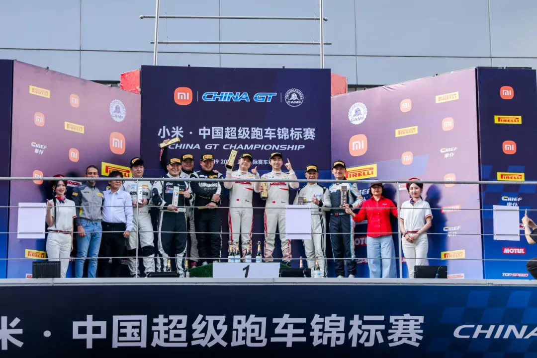 微信图片_20260716144419_1090_394.png