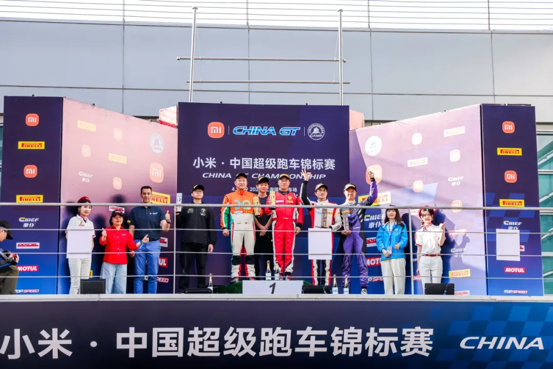 微信图片_20260716144505_1091_394.png