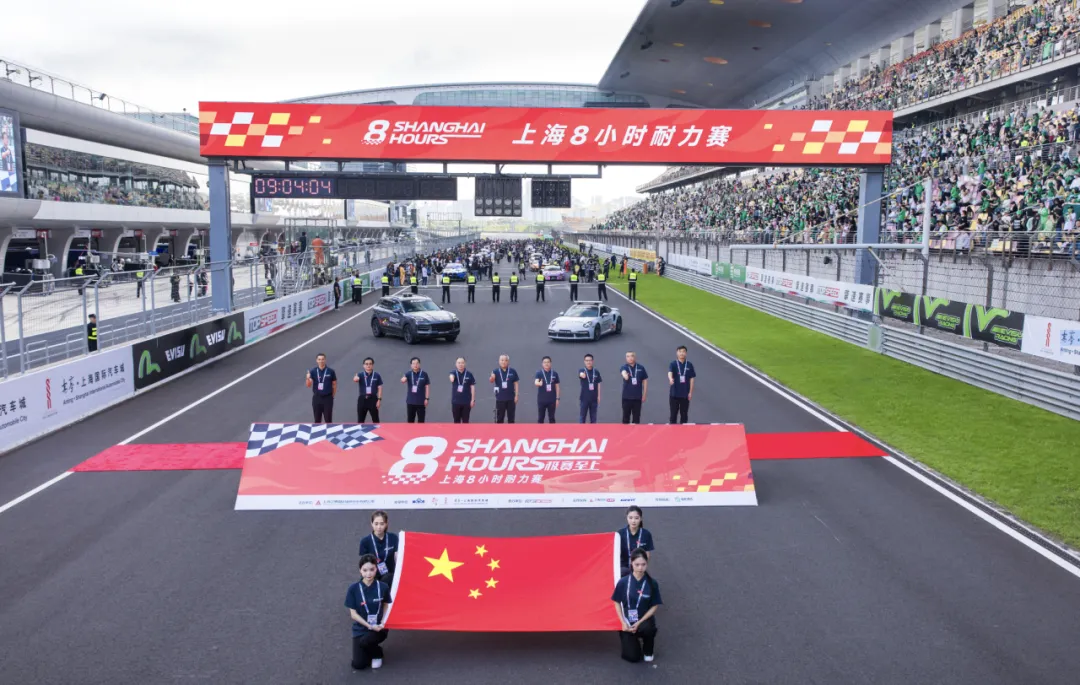 微信图片_20260729113740_1162_394.png