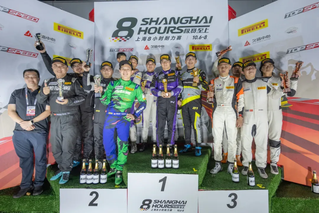 微信图片_20260729113955_1184_394.png