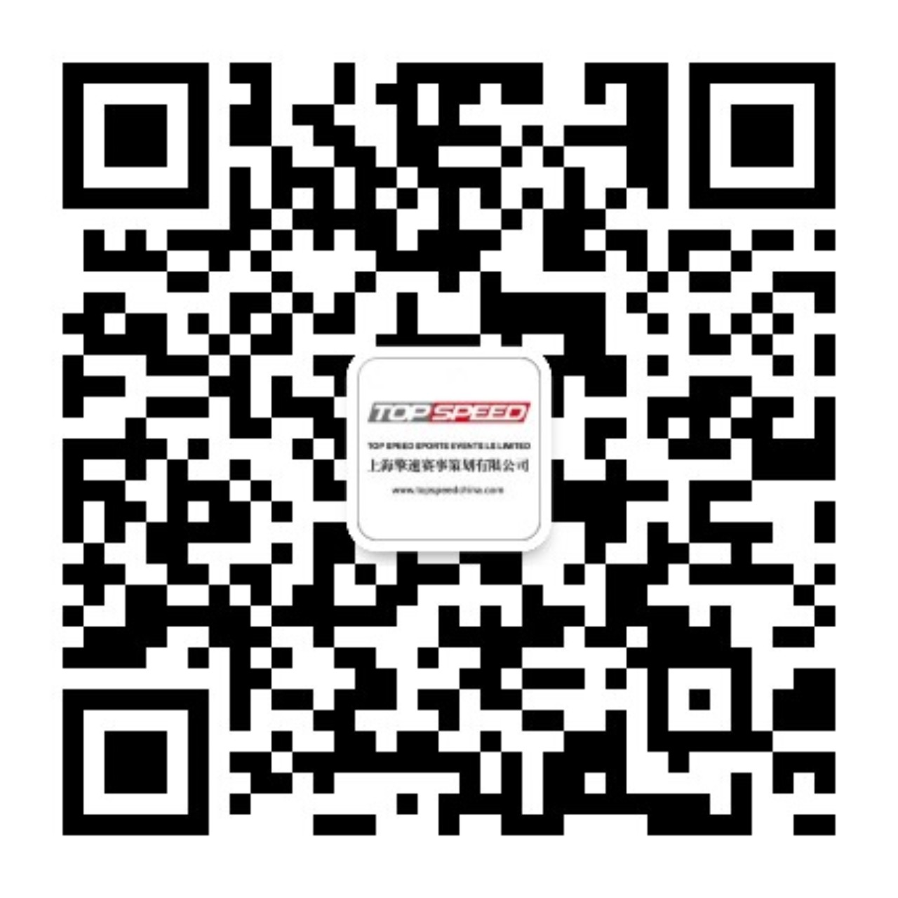 1 QRCODE