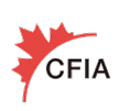 cfia