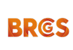 brcgs