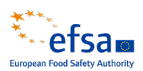 efsa