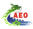 aeo