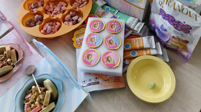 Oriental Wisdom Freeze-Drying Technology: Ranova 