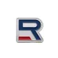 United States