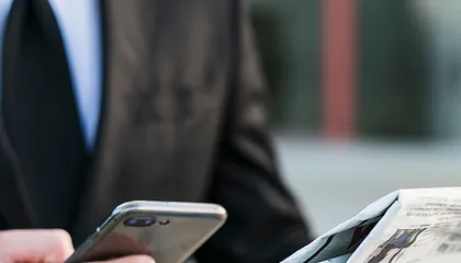Contact Support