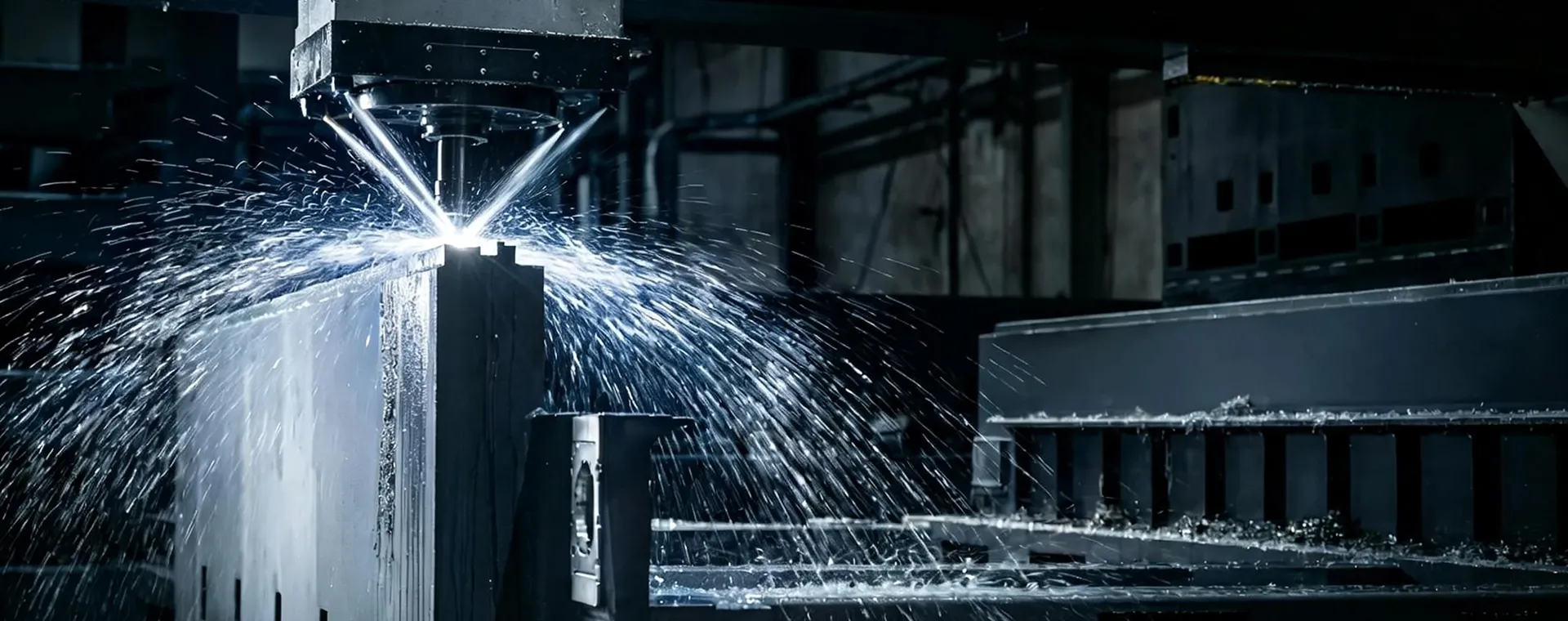 Industry-Specific Solutions