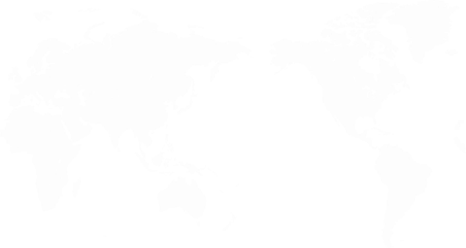 Locations