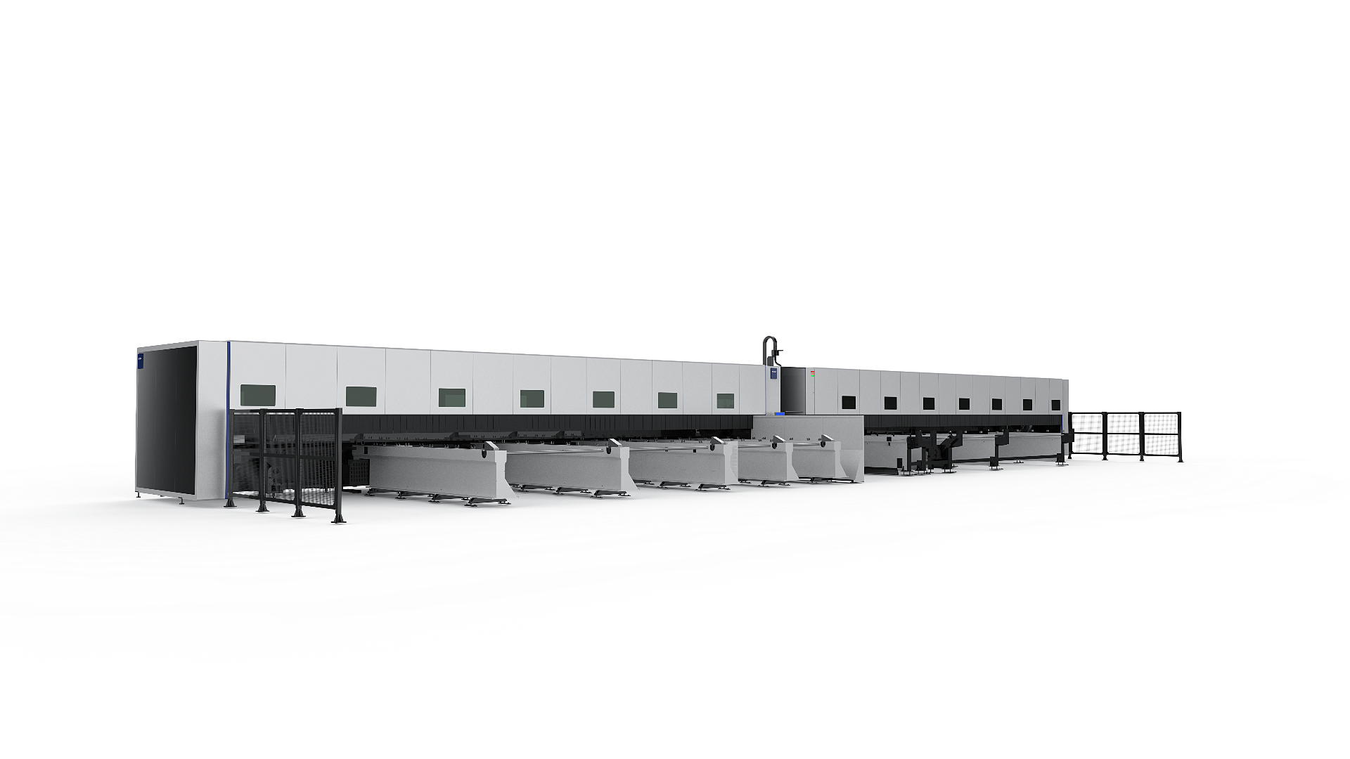 Atlas Titan