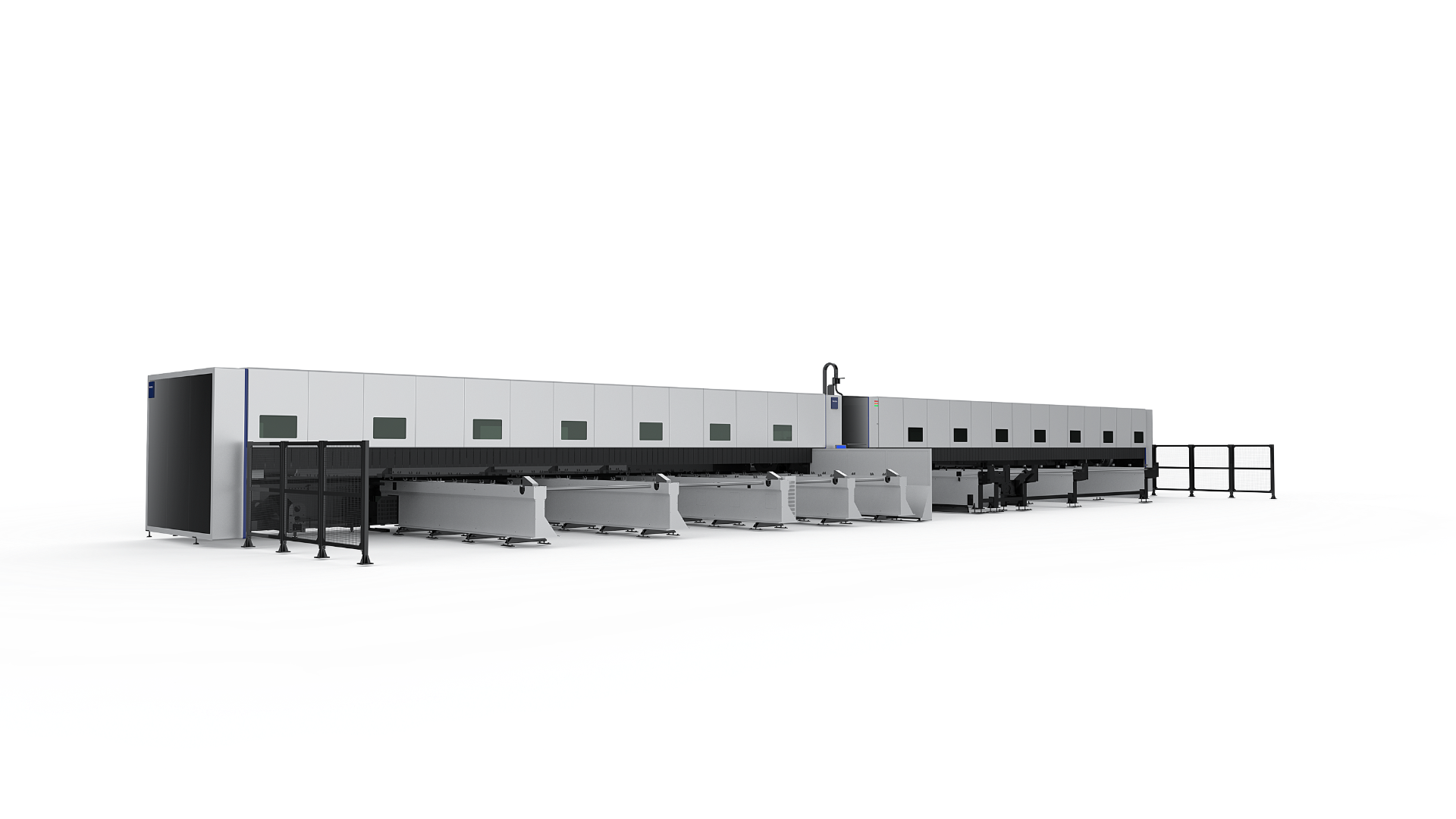 Atlas Titan