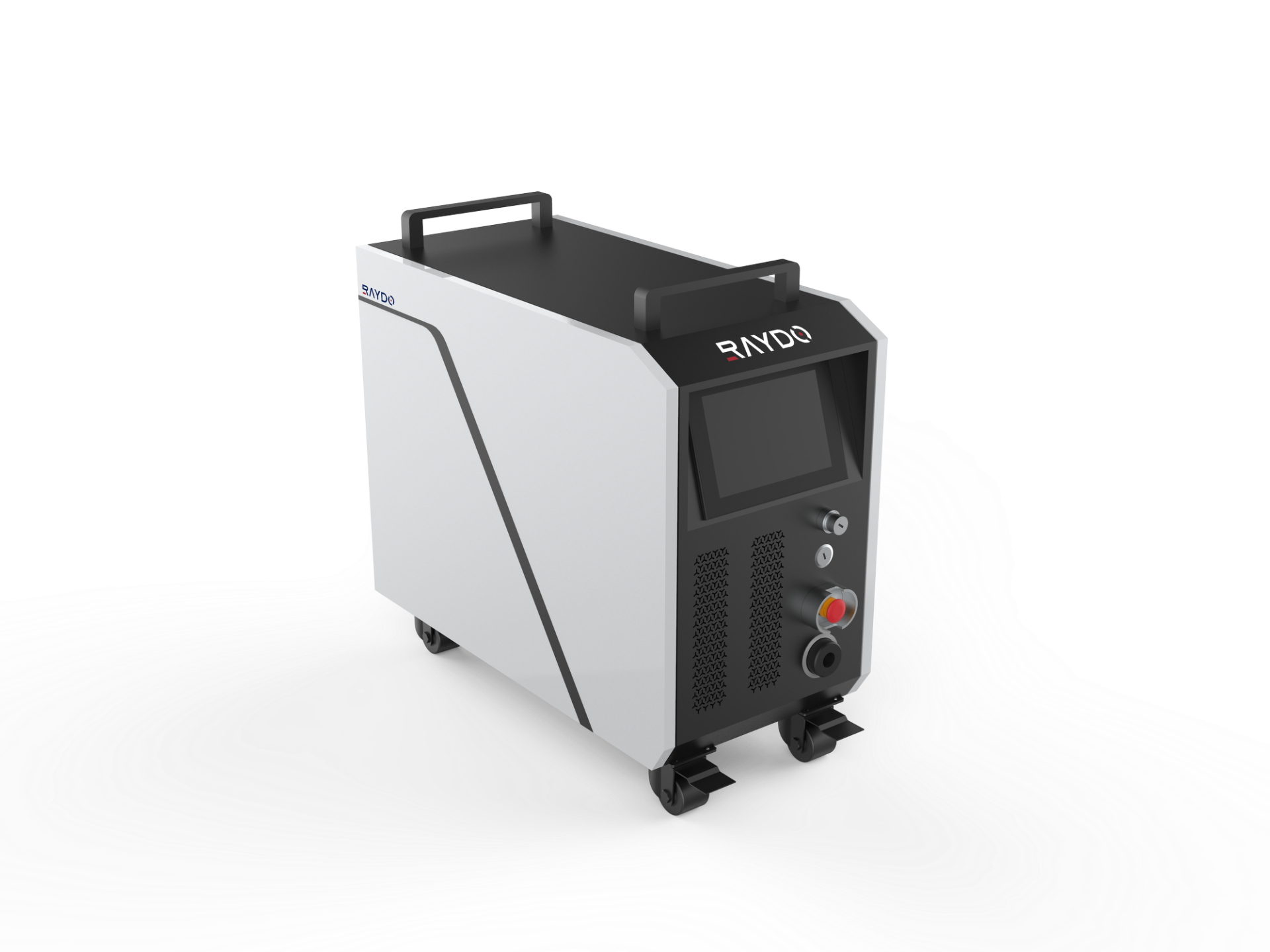 Vulcan Air1500