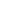 1350254904@QQ.com