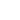 +86 757-86639809<br>+86 13710368676