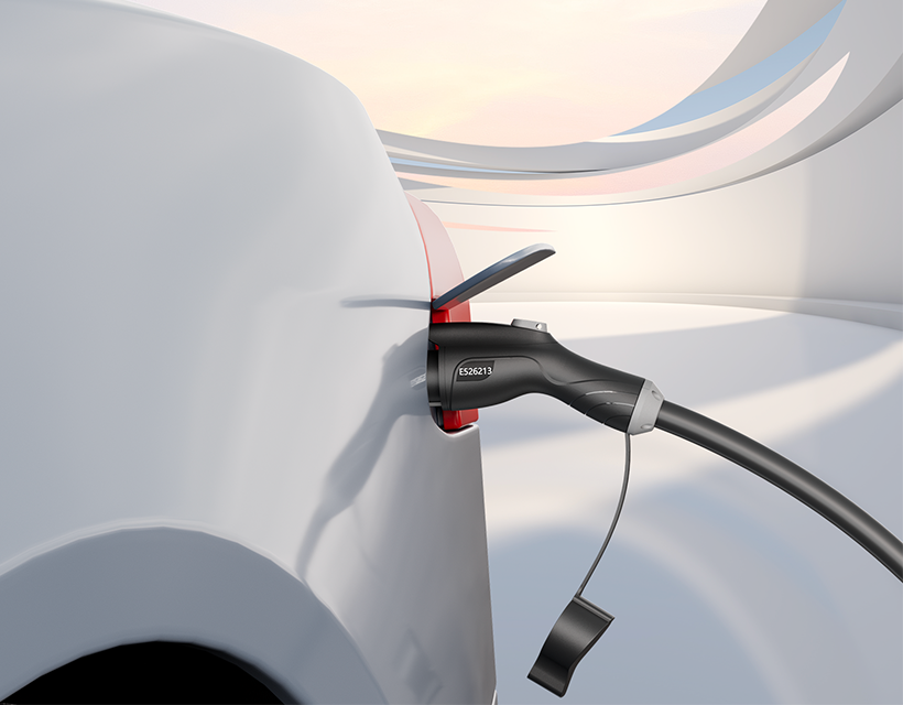 Comprehensive Compatibility