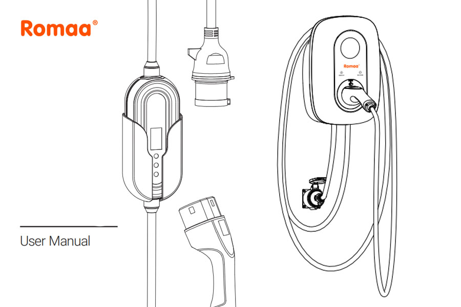 User Manual