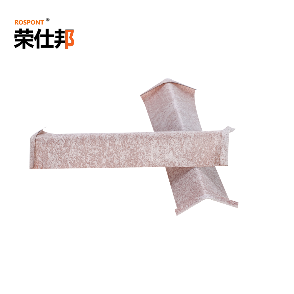 新能源.png