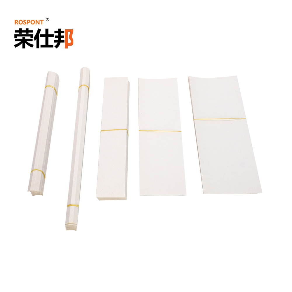 工业电机.png