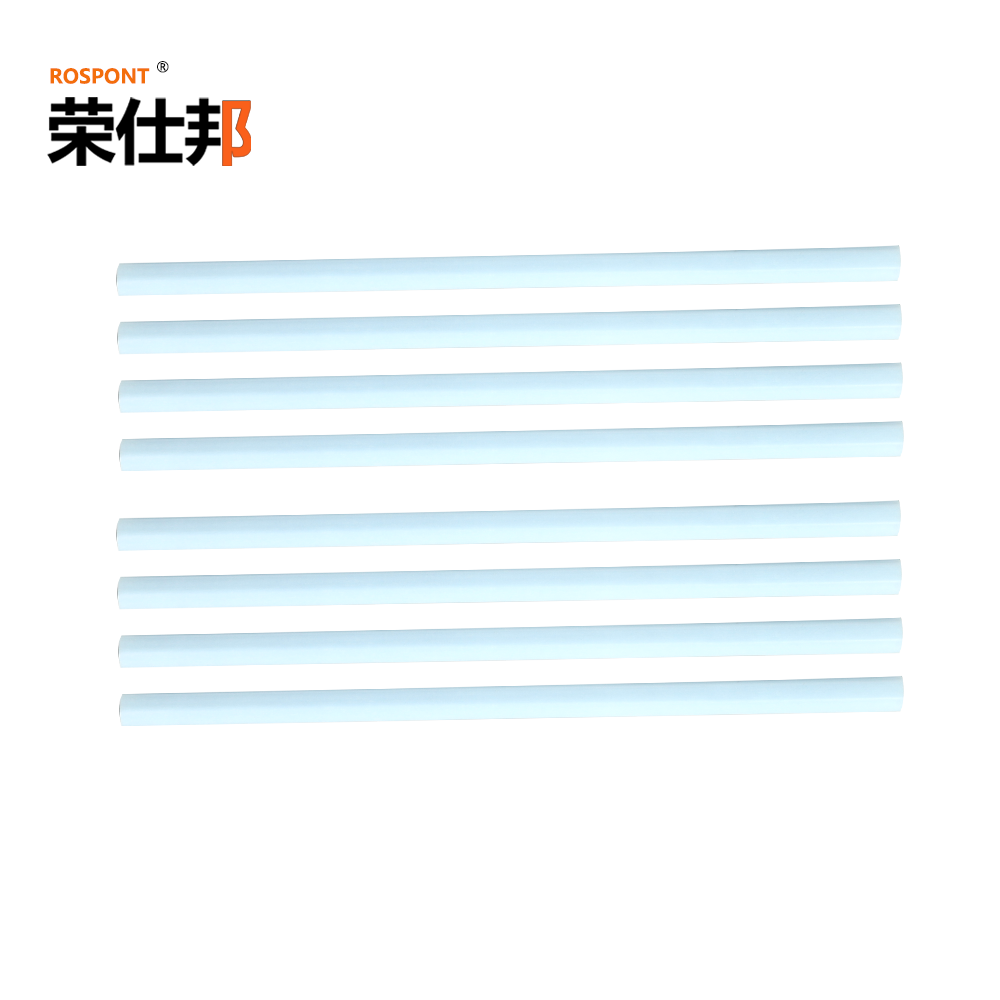 发电机.png